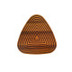 Vetro Nesting Table Set - Enka Home - Enkahome - Online Furniture Store Inegol Furniture Vetro Nesting Table Set - Enka Home - Enkahome - Online Furniture Store Inegol Furniture