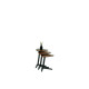 Vetro Nesting Table Set - Enka Home - Enkahome - Online Furniture Store Inegol Furniture Vetro Nesting Table Set - Enka Home - Enkahome - Online Furniture Store Inegol Furniture