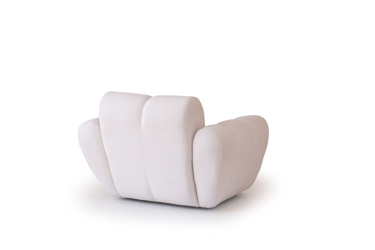 Vexa Armchair - Enka Home - Enkahome - Online Furniture Store Inegol Furniture Vexa Armchair - Enka Home - Enkahome - Online Furniture Store Inegol Furniture
