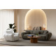 Vexa Armchair - Enka Home - Enkahome - Online Furniture Store Inegol Furniture Vexa Armchair - Enka Home - Enkahome - Online Furniture Store Inegol Furniture