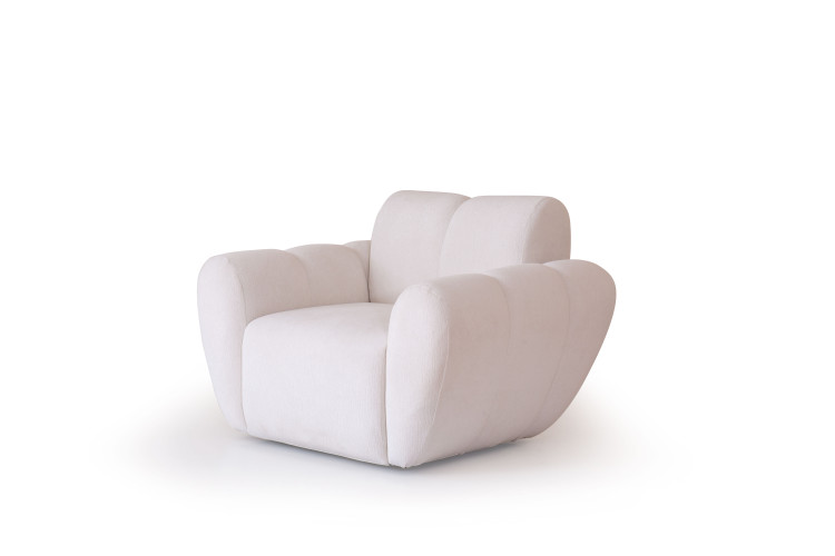 Vexa Armchair - Enka Home - Enkahome - Online Furniture Store Inegol Furniture Vexa Armchair - Enka Home - Enkahome - Online Furniture Store Inegol Furniture