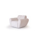 Vexa Armchair - Enka Home - Enkahome - Online Furniture Store Inegol Furniture Vexa Armchair - Enka Home - Enkahome - Online Furniture Store Inegol Furniture
