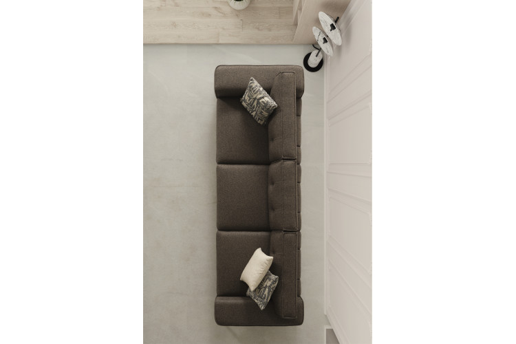 Viego Viersitzer-Sofa - Enka Home - Enkahome -  Online-Möbelhaus | Inegol Möbel