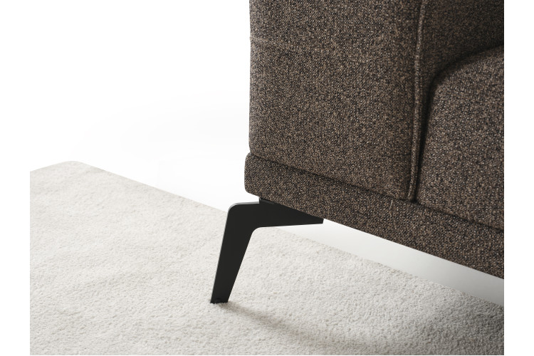 Viego Viersitzer-Sofa - Enka Home - Enkahome -  Online-Möbelhaus | Inegol Möbel