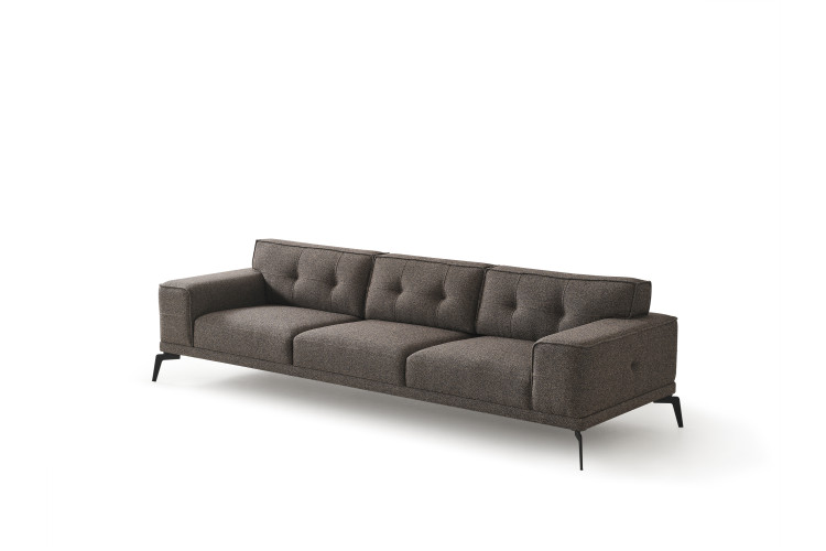 Viego Viersitzer-Sofa - Enka Home - Enkahome -  Online-Möbelhaus | Inegol Möbel