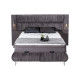 Vienna Bed - Enka Home - Enkahome - Online Furniture Store Inegol Furniture Vienna Bed - Enka Home - Enkahome - Online Furniture Store Inegol Furniture