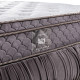 Vienna Bed - Enka Home - Enkahome - Online Furniture Store Inegol Furniture Vienna Bed - Enka Home - Enkahome - Online Furniture Store Inegol Furniture