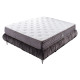 Vienna Bed - Enka Home - Enkahome - Online Furniture Store Inegol Furniture Vienna Bed - Enka Home - Enkahome - Online Furniture Store Inegol Furniture