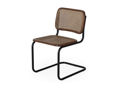 Vigo Chair