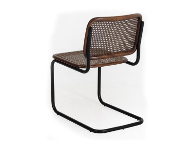 Vigo Chair