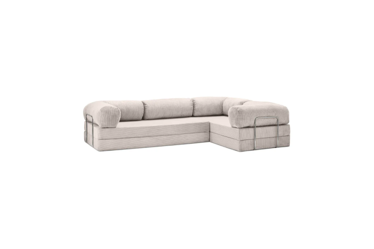 Viking Corner Sofa (300x200) - Enka Home - Enkahome - Online Furniture Store Inegol Furniture Viking Corner Sofa (300x200) - Enka Home - Enkahome - Online Furniture Store Inegol Furniture