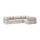 Viking Corner Sofa (300x200) - Enka Home - Enkahome - Online Furniture Store Inegol Furniture Viking Corner Sofa (300x200) - Enka Home - Enkahome - Online Furniture Store Inegol Furniture