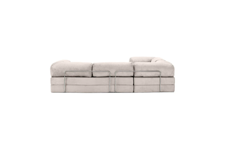 Viking Corner Sofa (300x200) - Enka Home - Enkahome - Online Furniture Store Inegol Furniture Viking Corner Sofa (300x200) - Enka Home - Enkahome - Online Furniture Store Inegol Furniture