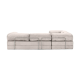 Viking Corner Sofa (300x200) - Enka Home - Enkahome - Online Furniture Store Inegol Furniture Viking Corner Sofa (300x200) - Enka Home - Enkahome - Online Furniture Store Inegol Furniture