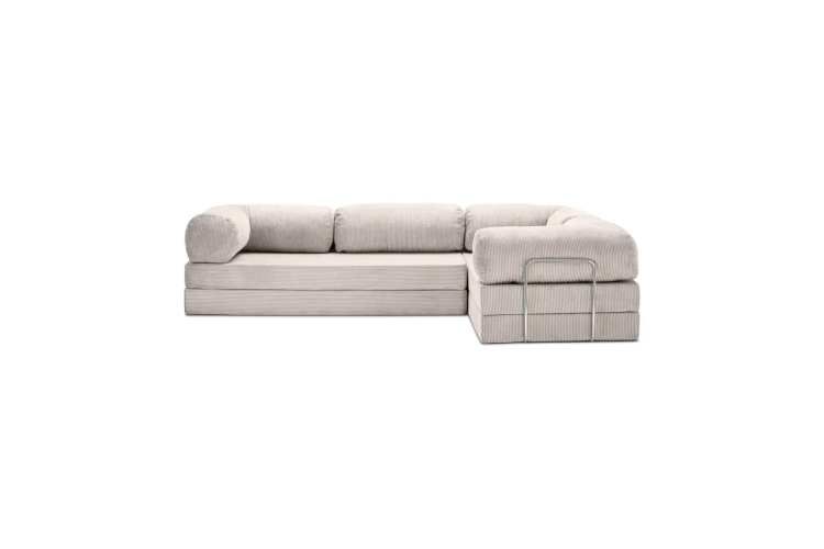 Viking Corner Sofa (300x200) - Enka Home - Enkahome -  Online Furniture Store Inegol Furniture
