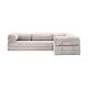 Viking Corner Sofa (300x200) - Enka Home - Enkahome -  Online Furniture Store Inegol Furniture