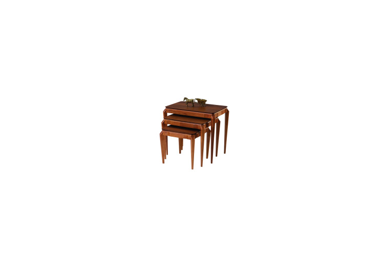 Vio Nesting Table Set - Enka Home - Enkahome - Online Furniture Store Inegol Furniture Vio Nesting Table Set - Enka Home - Enkahome - Online Furniture Store Inegol Furniture