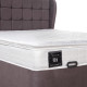 Viona Bedstead (160*200) - Enka Home - Enkahome - Online Furniture Store Inegol Furniture Viona Bedstead (160*200) - Enka Home - Enkahome - Online Furniture Store Inegol Furniture