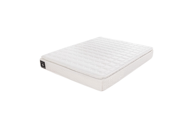 Viona Bed - Enka Home - Enkahome - Online Furniture Store Inegol Furniture Viona Bed - Enka Home - Enkahome - Online Furniture Store Inegol Furniture