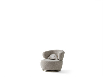 Nest Berjer
