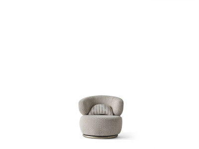 Nest Berjer