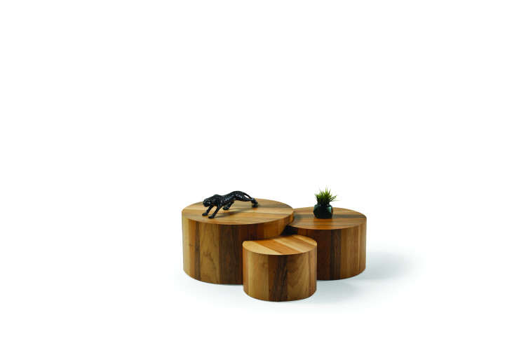 Vires Coffee Table - Enka Home - Enkahome - Online Furniture Store Inegol Furniture Vires Coffee Table - Enka Home - Enkahome - Online Furniture Store Inegol Furniture