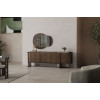 Vivaldi Sideboard