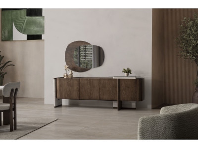 Vivaldi Sideboard
