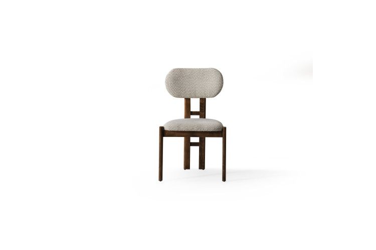 Vivaldi Dining Room Set - Enka Home - Enkahome - Online Furniture Store Inegol Furniture Vivaldi Dining Room Set - Enka Home - Enkahome - Online Furniture Store Inegol Furniture