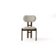 Vivaldi Dining Room Set - Enka Home - Enkahome - Online Furniture Store Inegol Furniture Vivaldi Dining Room Set - Enka Home - Enkahome - Online Furniture Store Inegol Furniture