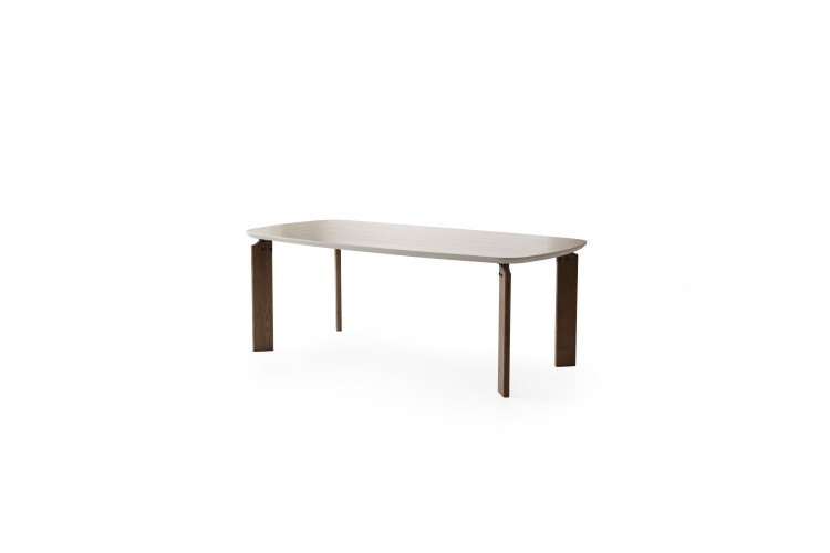 Vivaldi Dinner Table - Enka Home - Enkahome - Online Furniture Store Inegol Furniture Vivaldi Dinner Table - Enka Home - Enkahome - Online Furniture Store Inegol Furniture