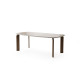 Vivaldi Dinner Table - Enka Home - Enkahome - Online Furniture Store Inegol Furniture Vivaldi Dinner Table - Enka Home - Enkahome - Online Furniture Store Inegol Furniture