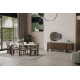 Vivaldi Dining Room Set - Enka Home - Enkahome - Online Furniture Store Inegol Furniture Vivaldi Dining Room Set - Enka Home - Enkahome - Online Furniture Store Inegol Furniture