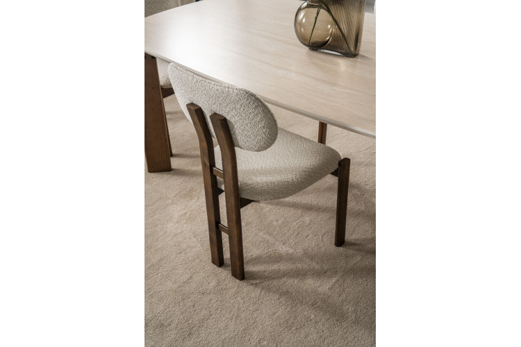 Vivaldi Dining Room Set - Enka Home - Enkahome - Online Furniture Store Inegol Furniture Vivaldi Dining Room Set - Enka Home - Enkahome - Online Furniture Store Inegol Furniture