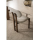 Vivaldi Dining Room Set - Enka Home - Enkahome - Online Furniture Store Inegol Furniture Vivaldi Dining Room Set - Enka Home - Enkahome - Online Furniture Store Inegol Furniture