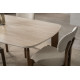 Vivaldi Dinner Table - Enka Home - Enkahome - Online Furniture Store Inegol Furniture Vivaldi Dinner Table - Enka Home - Enkahome - Online Furniture Store Inegol Furniture