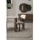 Vivaldi Dining Room Set - Enka Home - Enkahome - Online Furniture Store Inegol Furniture Vivaldi Dining Room Set - Enka Home - Enkahome - Online Furniture Store Inegol Furniture