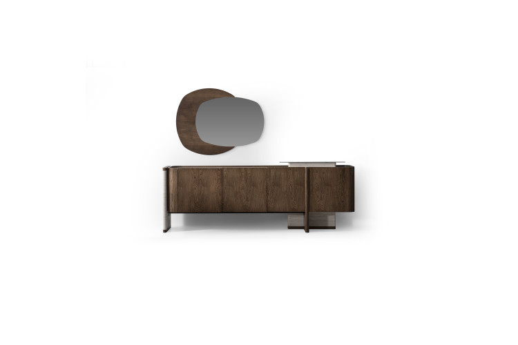 Vivaldi Dining Room Set - Enka Home - Enkahome - Online Furniture Store Inegol Furniture Vivaldi Dining Room Set - Enka Home - Enkahome - Online Furniture Store Inegol Furniture