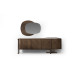 Vivaldi Dining Room Set - Enka Home - Enkahome - Online Furniture Store Inegol Furniture Vivaldi Dining Room Set - Enka Home - Enkahome - Online Furniture Store Inegol Furniture