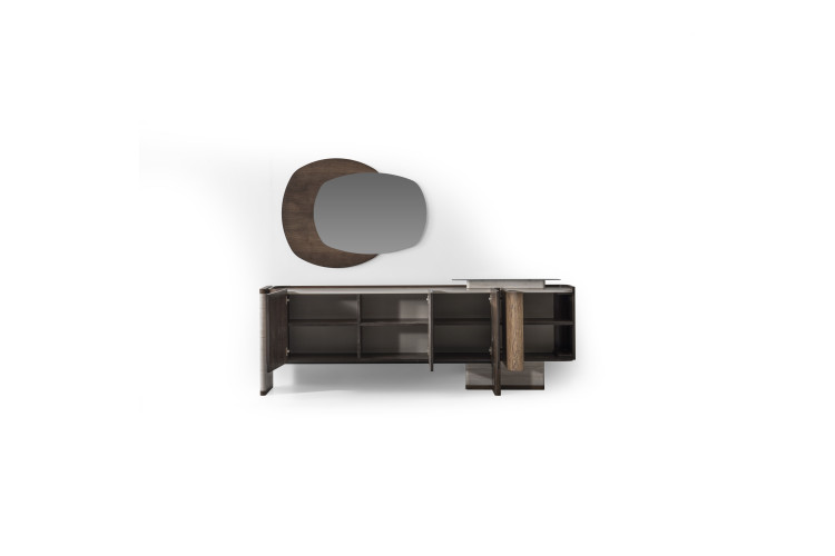 Vivaldi Dining Room Set - Enka Home - Enkahome - Online Furniture Store Inegol Furniture Vivaldi Dining Room Set - Enka Home - Enkahome - Online Furniture Store Inegol Furniture