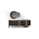 Vivaldi Dining Room Set - Enka Home - Enkahome - Online Furniture Store Inegol Furniture Vivaldi Dining Room Set - Enka Home - Enkahome - Online Furniture Store Inegol Furniture