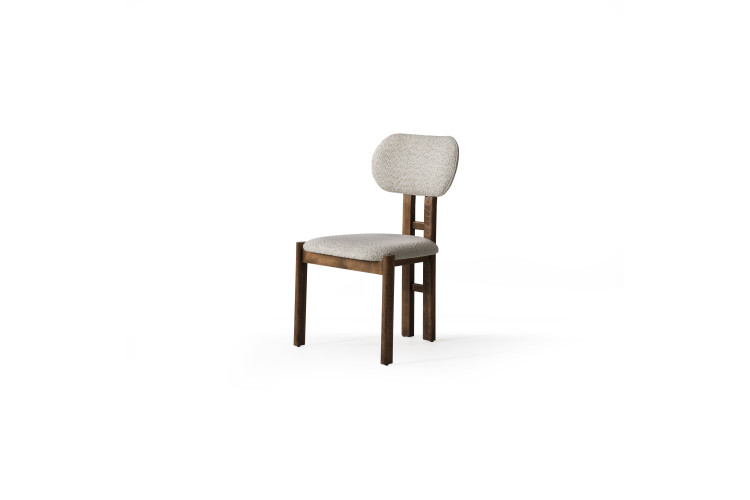 Vivaldi Dining Room Set - Enka Home - Enkahome - Online Furniture Store Inegol Furniture Vivaldi Dining Room Set - Enka Home - Enkahome - Online Furniture Store Inegol Furniture