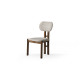 Vivaldi Dining Room Set - Enka Home - Enkahome - Online Furniture Store Inegol Furniture Vivaldi Dining Room Set - Enka Home - Enkahome - Online Furniture Store Inegol Furniture