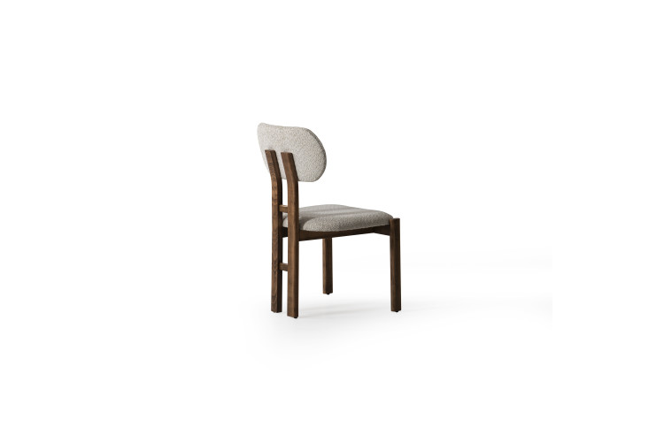 Vivaldi Dining Room Set - Enka Home - Enkahome - Online Furniture Store Inegol Furniture Vivaldi Dining Room Set - Enka Home - Enkahome - Online Furniture Store Inegol Furniture