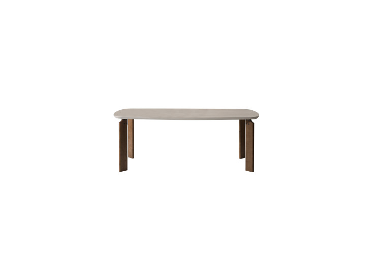 Vivaldi Dinner Table - Enka Home - Enkahome - Online Furniture Store Inegol Furniture Vivaldi Dinner Table - Enka Home - Enkahome - Online Furniture Store Inegol Furniture