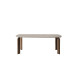 Vivaldi Dinner Table - Enka Home - Enkahome - Online Furniture Store Inegol Furniture Vivaldi Dinner Table - Enka Home - Enkahome - Online Furniture Store Inegol Furniture