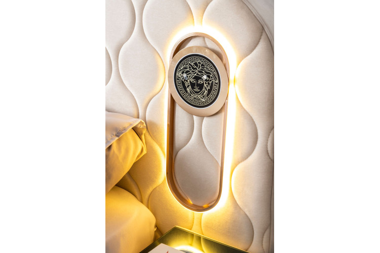 Vogue Smart Bed - Enka Home - Enkahome -  Online Furniture Store Inegol Furniture