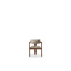 Vokka Chair