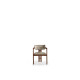 Vokka Diningrom Set - Enka Home - Enkahome -  Online Furniture Store Inegol Furniture