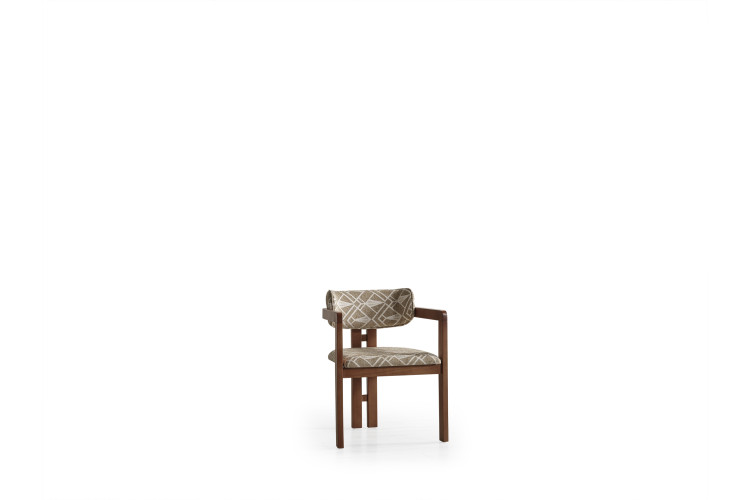 Vokka Diningrom Set - Enka Home - Enkahome - Online Furniture Store Inegol Furniture Vokka Diningrom Set - Enka Home - Enkahome - Online Furniture Store Inegol Furniture